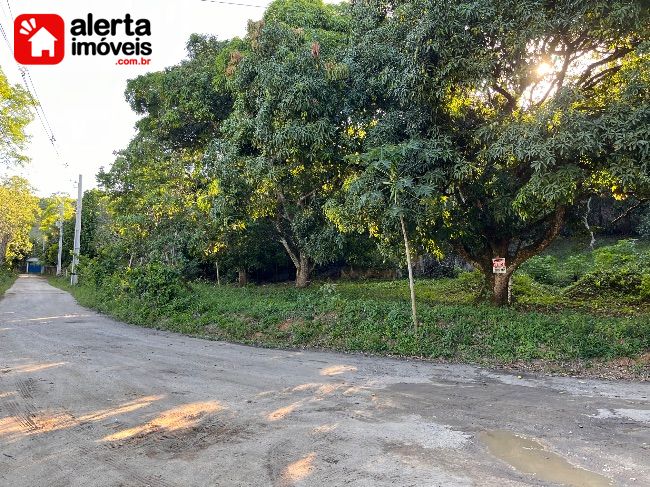 Terreno - Venda:  Colina da Primavera , Rio Bonito - RJ
