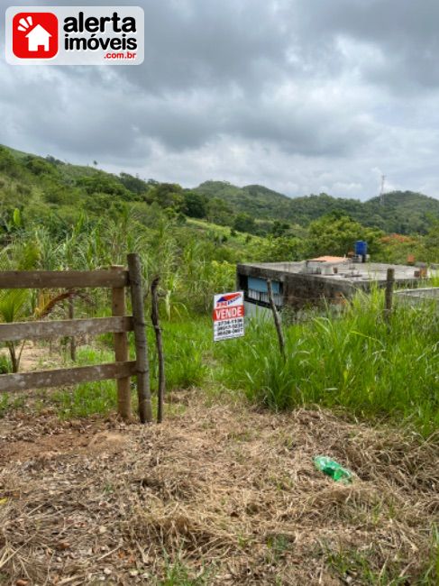 Terreno - Venda:  Duas Barras , Rio Bonito - RJ