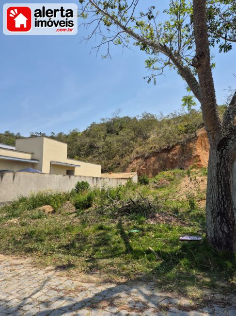 Terreno - Venda:  Grand Ville, Rio Bonito - RJ