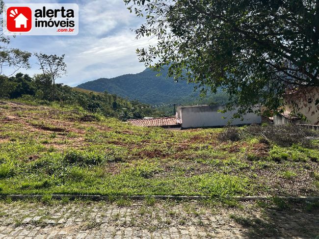 Terreno - Venda:  Grand Ville, Rio Bonito - RJ
