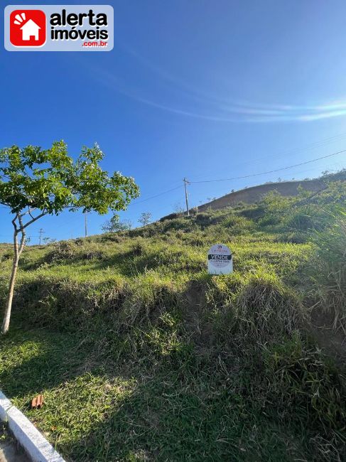 Terreno - Venda:  GRAND VILLE, Rio Bonito - RJ