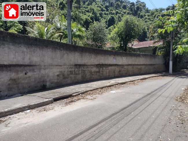 Terreno - Venda:  Green Valley , Rio Bonito - RJ