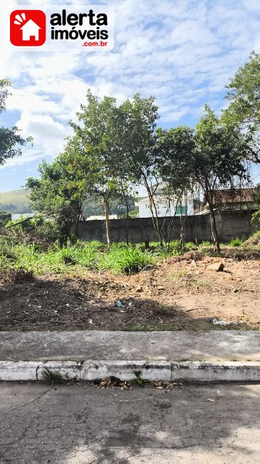 Terreno - Venda:  Green Valley, Rio Bonito - RJ
