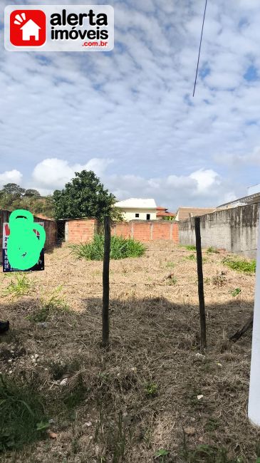 Terreno - Venda:  Green Valley, Rio Bonito - RJ