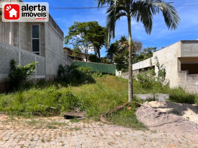 Terreno - Venda:  Jacuba, Rio Bonito - RJ