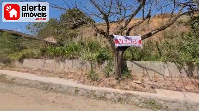 Terreno - Venda:  Jacuba, Rio Bonito - RJ