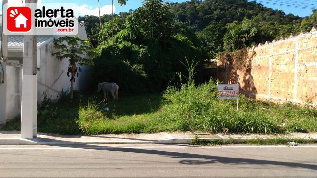 Terreno - Venda:  Jacuba, Rio Bonito - RJ