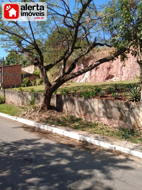 Terreno - Venda:  Jacuba, Rio Bonito - RJ