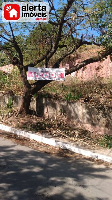 Terreno - Venda:  Jacuba, Rio Bonito - RJ