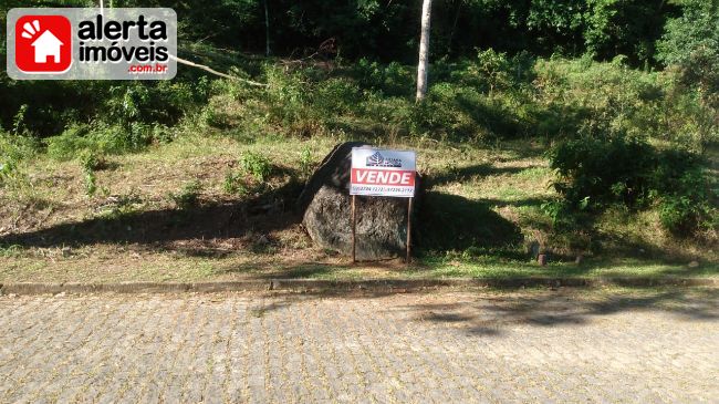 Terreno - Venda:  Jacuba, Rio Bonito - RJ