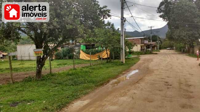 Terreno - Venda:  lavras, Rio Bonito - RJ