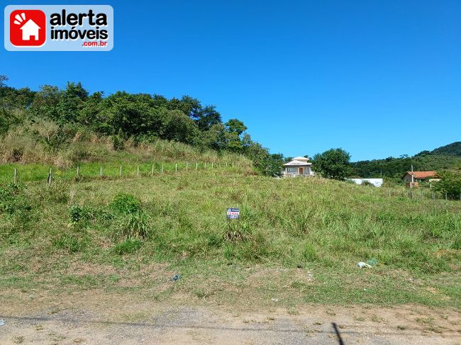 Terreno - Venda:  Loteamento Via Parque, Rio Bonito - RJ