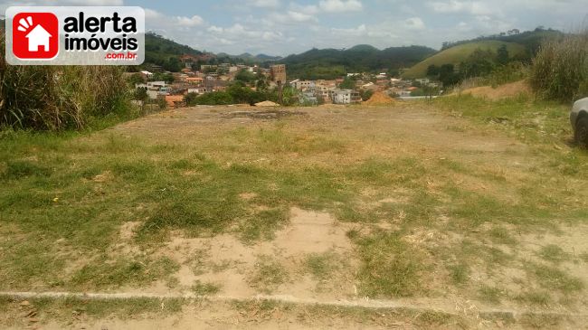 Terreno - Venda:  Mangueirinha, Rio Bonito - RJ