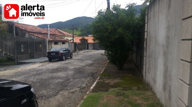 Terreno - Venda:  Paineiras ( campo Chico Mota ), Rio Bonito - RJ