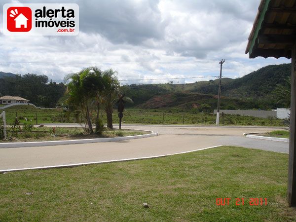 Terreno - Venda:  Parque das Acácias, Rio Bonito - RJ