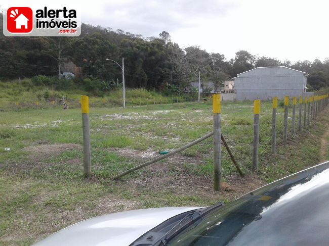 Terreno - Venda:  Parque das Acácias, Rio Bonito - RJ