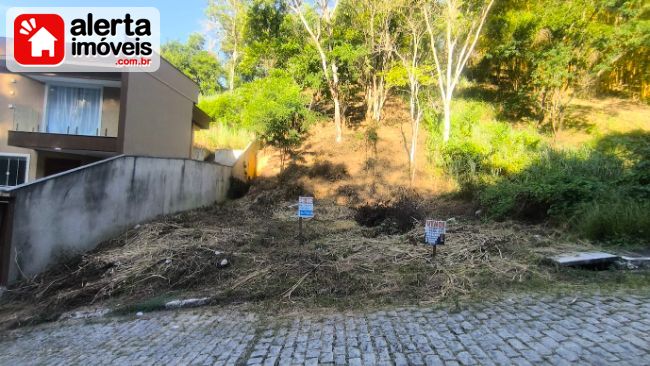 Terreno - Venda:  praça cruzeiro , Rio Bonito - RJ