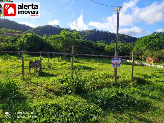 Terreno - Venda:  Praça Cruzeiro, Rio Bonito - RJ