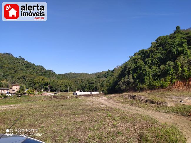 Terreno - Venda:  Rio Vermelho, Rio Bonito - RJ