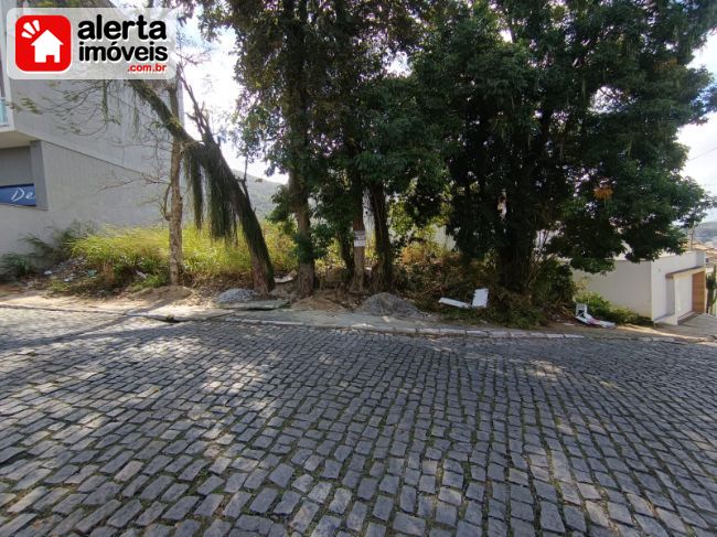 Terreno - Venda:  Serra do Sambê, Rio Bonito - RJ