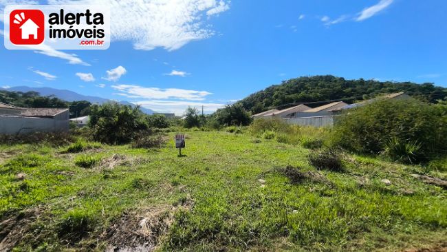 Terreno - Venda:  Via parque , Rio Bonito - RJ