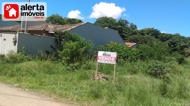 Terreno - Venda:  Via Parque, Rio Bonito - RJ