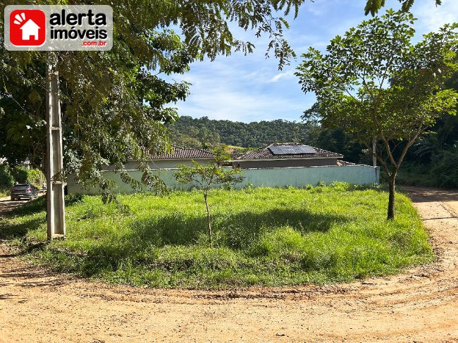 Terreno - Venda:  Via Parque, Rio Bonito - RJ
