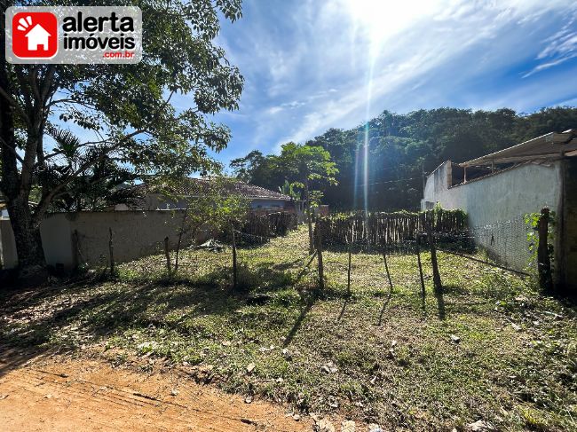 Terreno - Venda:  Via Parque, Rio Bonito - RJ