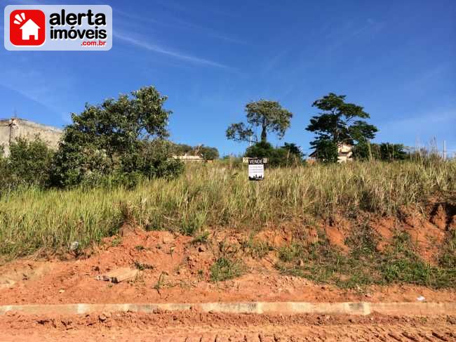 Terreno - Venda:  Viçosa / Três Coqueiros, Rio Bonito - RJ