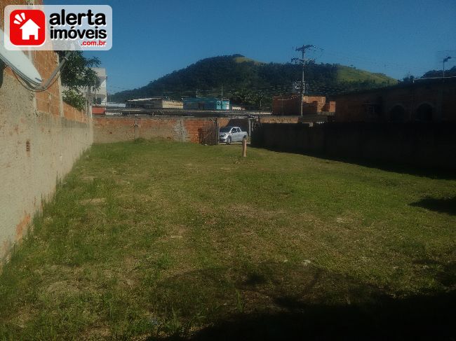 Terreno - Venda:  Guaratiba, Rio de Janeiro - RJ