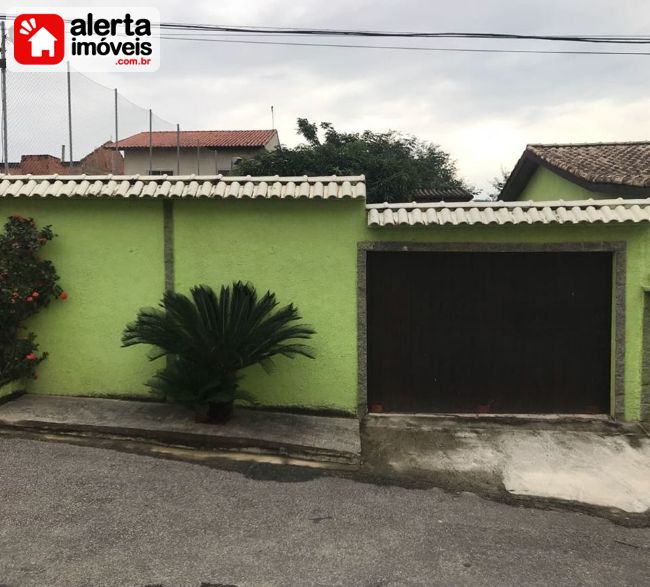 Terreno - Venda:  Guaratiba, Rio de Janeiro - RJ