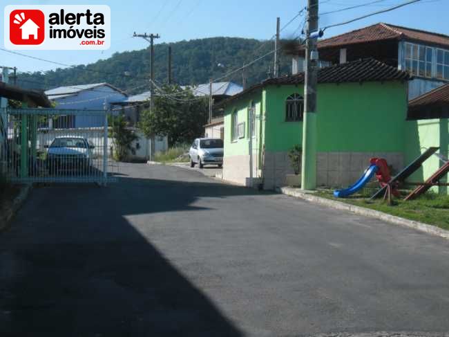 Terreno - Venda:  Guaratiba, Rio de Janeiro - RJ