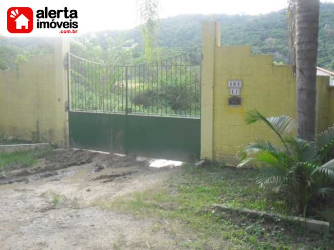 Terreno - Venda:  Guaratiba, Rio de Janeiro - RJ