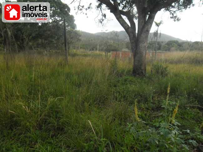 Terreno - Venda:  Guaratiba, Rio de Janeiro - RJ