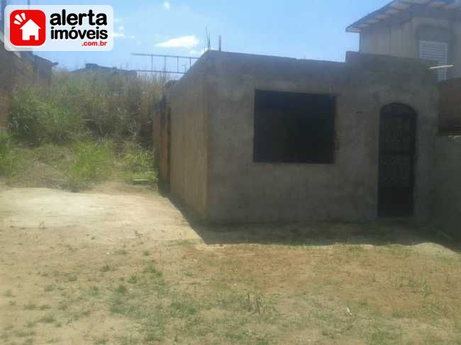 Terreno - Venda:  Guaratiba, Rio de Janeiro - RJ