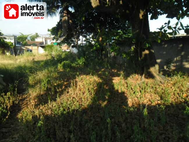 Terreno - Venda:  Santa Cruz, Rio de Janeiro - RJ