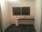 Apartamento - Aluguel - Itambí, Itaboraí - RJ