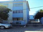 Apartamento - Aluguel - Venda das Pedras, Itaboraí - RJ