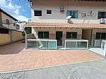 Apartamento - Aluguel - Caixa dÁgua, Rio Bonito - RJ