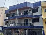 Apartamento Aluguel - Centro , Rio Bonito - RJ