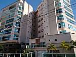 Apartamento - Aluguel - Centro, Rio Bonito - RJ