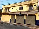 Apartamento - Aluguel - Centro, Rio Bonito - RJ