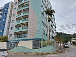 Apartamento Aluguel - Centro, Rio Bonito - RJ