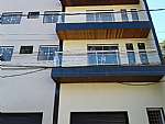 Apartamento - Aluguel - centro, Rio Bonito - RJ