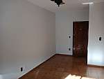 Apartamento - Aluguel - centro, Rio Bonito - RJ