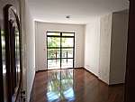 Apartamento - Aluguel - Centro, Rio Bonito - RJ