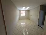 Apartamento - Aluguel - Centro, Rio Bonito - RJ