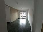 Apartamento - Aluguel - Centro, Rio Bonito - RJ