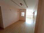 Apartamento Aluguel - Centro, Rio Bonito - RJ