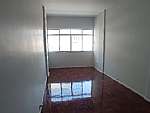 Apartamento Aluguel - Centro, Rio Bonito - RJ